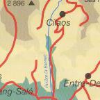 Cilaos