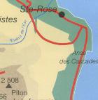 Ste-Rose