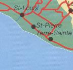 St-Louis   St-Pierre