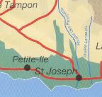 St-Joseph