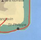 St-Philippe