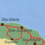 St-Andr
