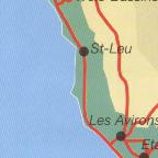 St-Leu